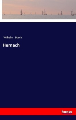 Hernach 