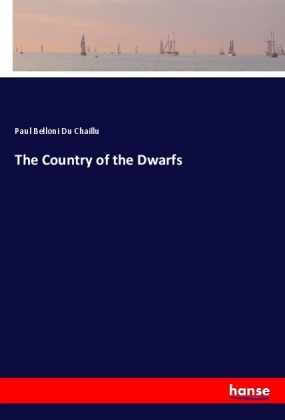 The Country of the Dwarfs 