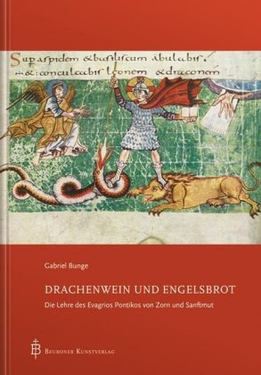 Drachenwein und Engelsbrot