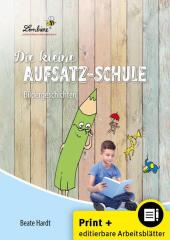 kein Cover