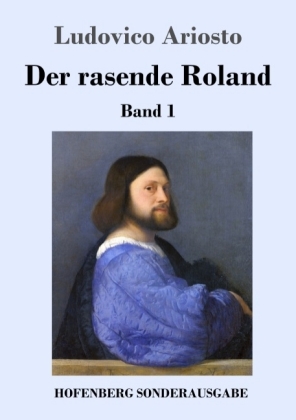 Der rasende Roland 