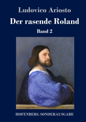 Der rasende Roland 