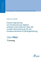 kein Cover