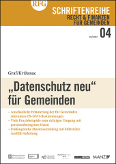 kein Cover