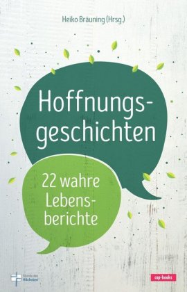 Hoffnungsgeschichten 