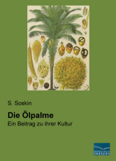 kein Cover