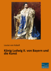 kein Cover