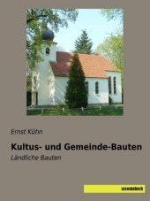 kein Cover