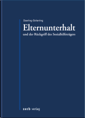 kein Cover