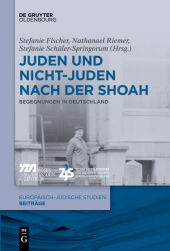 kein Cover