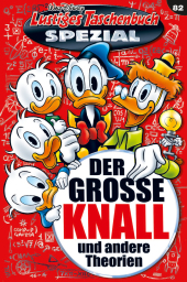 kein Cover