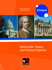 Democratic Theory and Political Systems