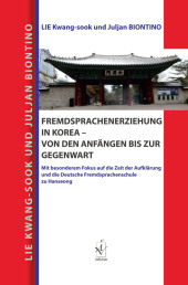 kein Cover