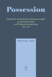 kein Cover