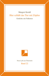 kein Cover