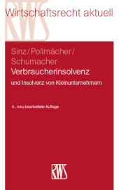 kein Cover