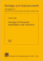 kein Cover