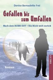 kein Cover