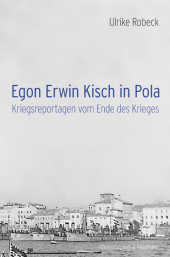 kein Cover