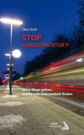 kein Cover