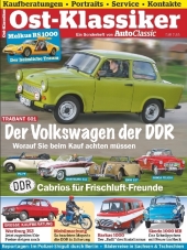 kein Cover