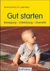 kein Cover