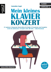 kein Cover