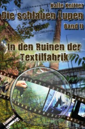 kein Cover