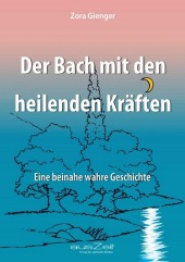 kein Cover