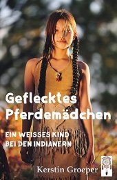 kein Cover