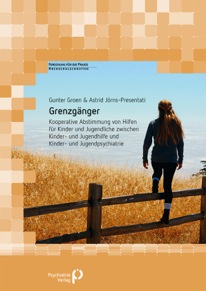 Grenzgänger 