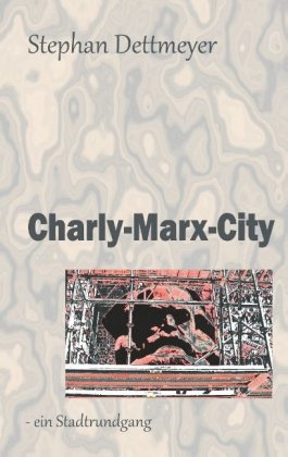 Charly-Marx-City 