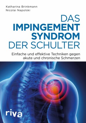 50 Workouts gegen Schulter- und Nackenschmerzen Buch versandkostenfrei