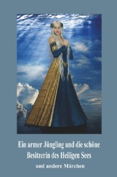 kein Cover