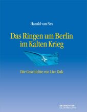 kein Cover