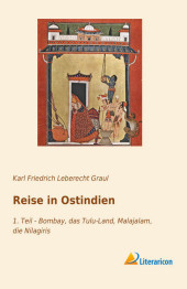 kein Cover