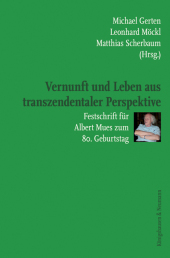 kein Cover