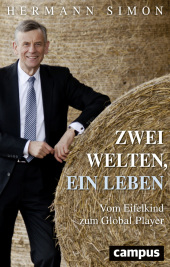 kein Cover