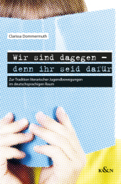 kein Cover