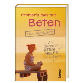 kein Cover