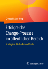 kein Cover