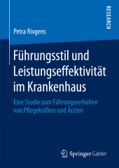 kein Cover