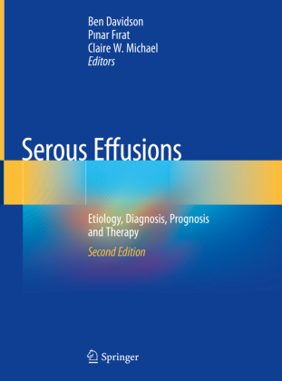 Serous Effusions 