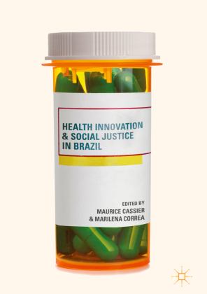 Health Innovation and Social Justice in Brazil 