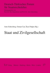 kein Cover