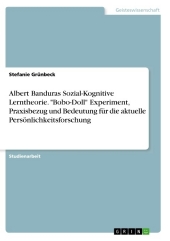 kein Cover