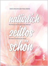 kein Cover