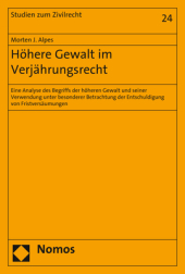 kein Cover