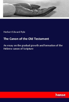 The Books of Ezra and Nehemiah: With Introduction, Notes and Maps ...
