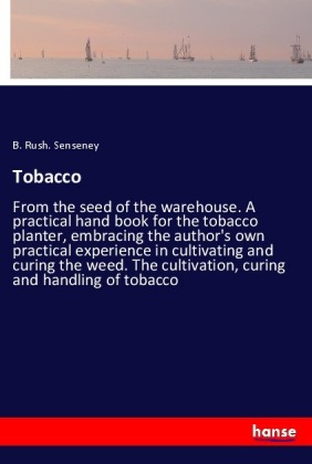 Tobacco 